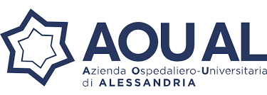 AOUAL