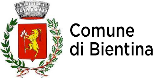 CMSA