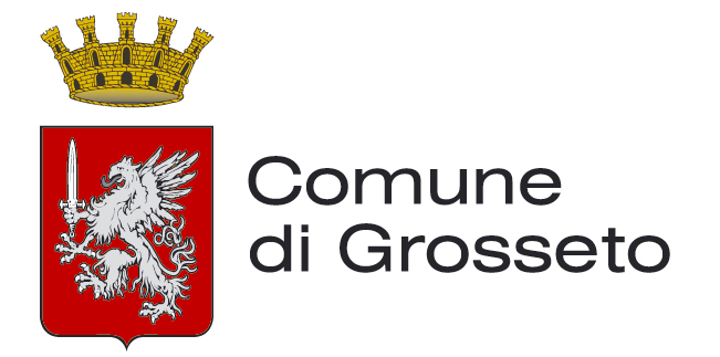 comune livorno
