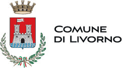 comune livorno