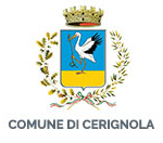 minnucci associati
