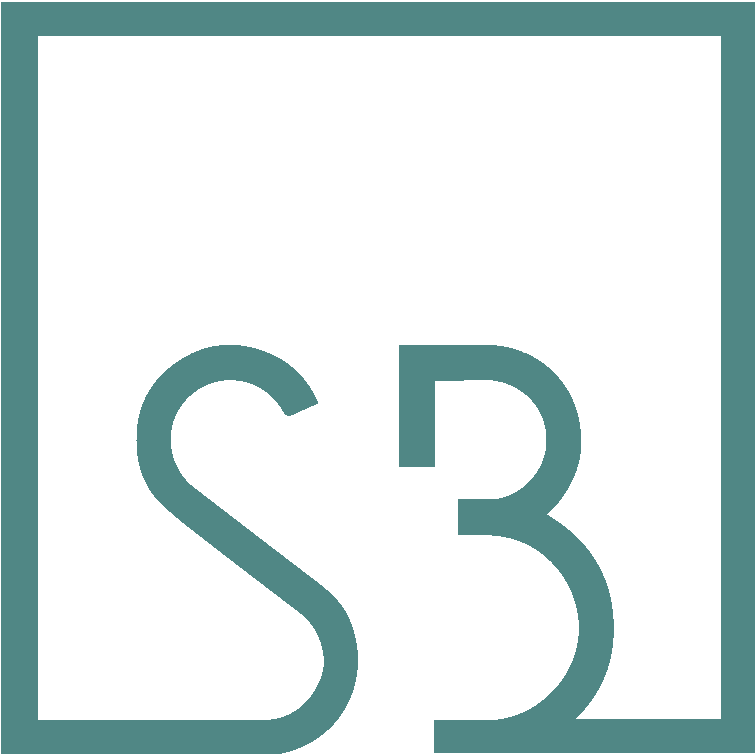 essebi project