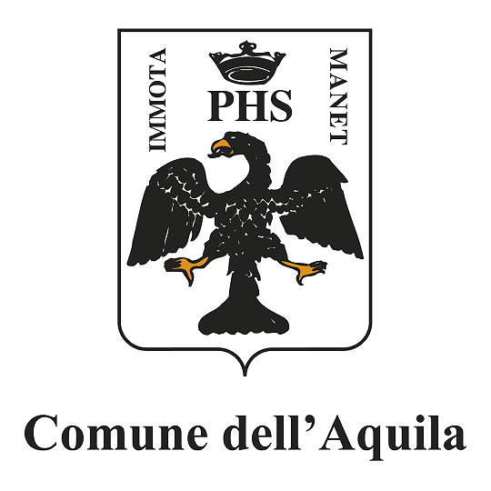 consorzio METIS