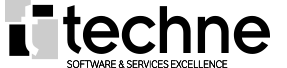 techne