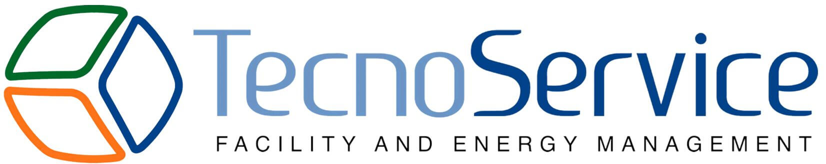 tecnnoservice