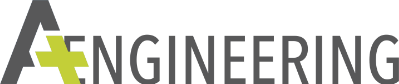 Progettazione integrata, formazione e servizi BIM
